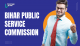 Bihar Public Service Commission