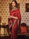 Bollywood And Sabyasachi