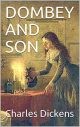 Dombey And Son - Charles Dickens