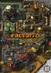 Factorio 