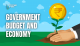 Government Budget and Economy