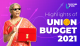 Highlights of Union Budget