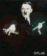 Hitler