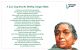 Sarojini Naidu Poems: The Nightingale of India