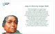 Sarojini Naidu Poems