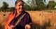 Vandana Shiva