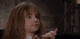 Female Fictional Characters: Hermione Granger