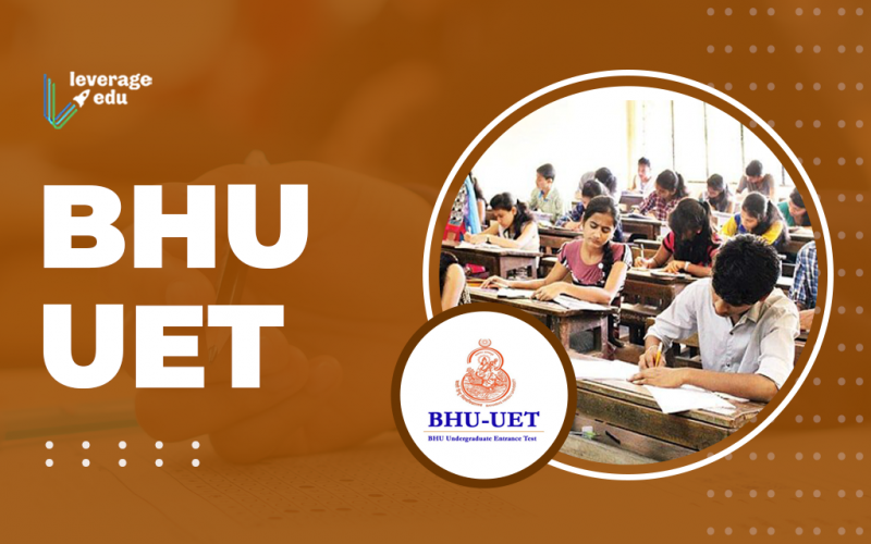 BHU-UET