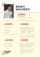 biodata 