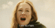 Eowyn: Female Fictional Characters