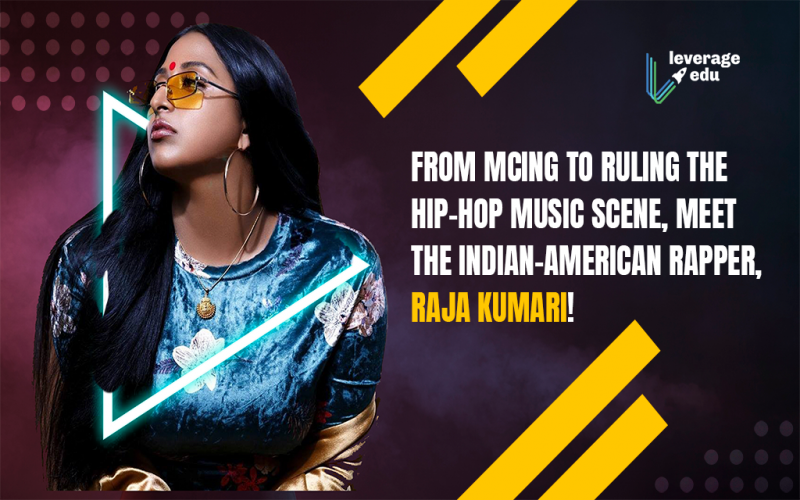 Raja Kumari