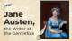 Jane Austen