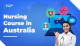 Nursing Courses in Australia