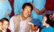 Sonam Wangchuk