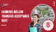 Carnegie Mellon Transfer Acceptance Rate