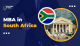 MBA in South Africa