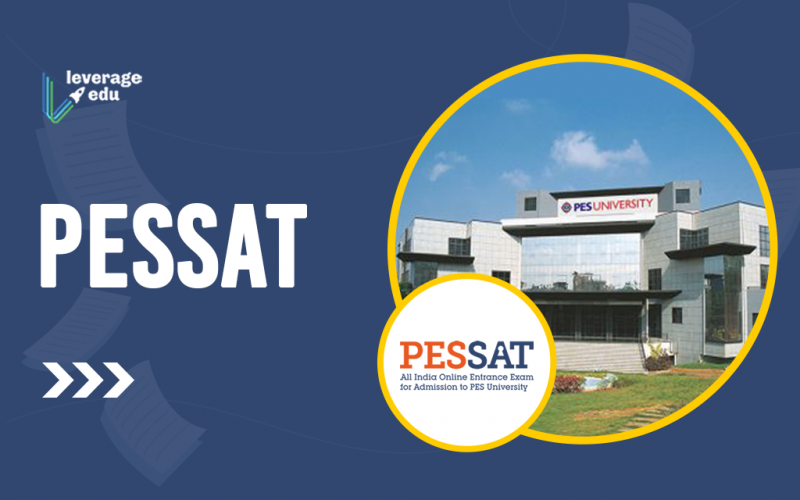 PESSAT