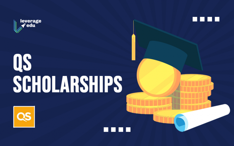 QS Scholarships