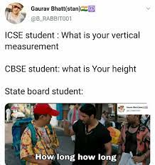 cbse