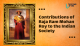 Raja Ram Mohan Roy Contribution