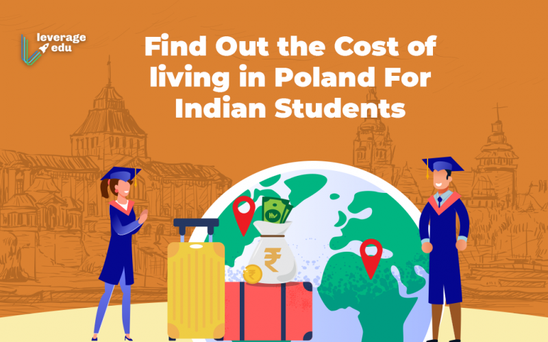 Cost of Living in Poland