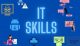 IT Skills