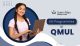 UG Programmes at QMUL