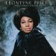 Leontyne Price