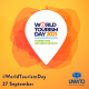 world-tourism-day-2021