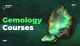 Gemology Courses