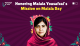 Honoring Malala Yousafzai’s Mission on Malala Day