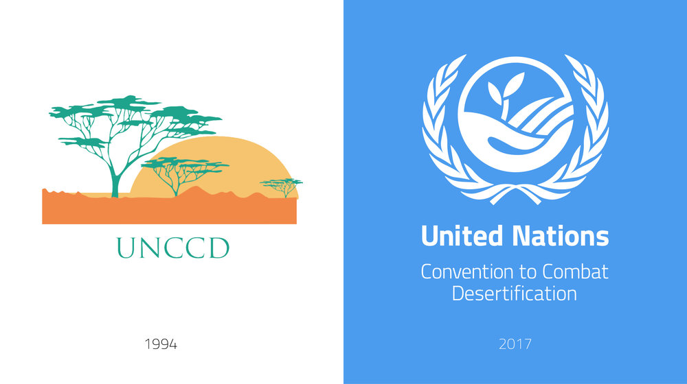 UNCCD