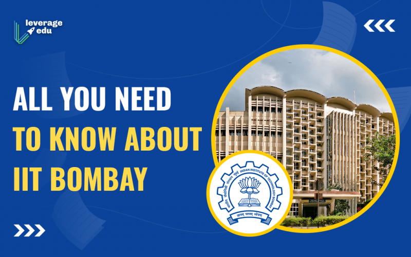 IIT Bombay