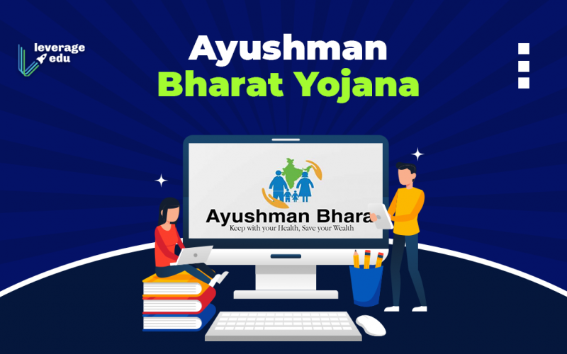 Ayushman Bharat Yojana