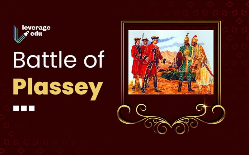 Battle of Plassey