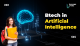 Btech in Artificial Intelligence