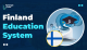 Finland Education System