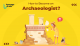 How to Become an Archaeologist