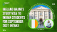 Know All About Ireland's Pre-Departure Event Before the September 2021 Intake!