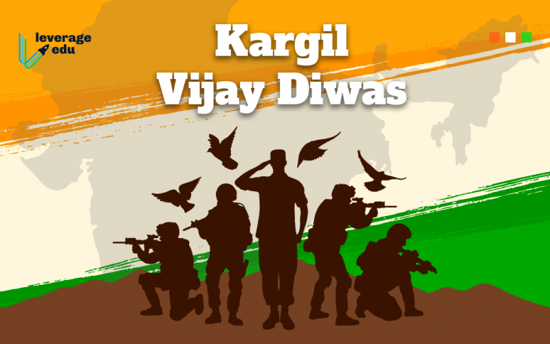 Kargil Vijay Diwas