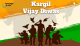 Kargil Vijay Diwas