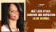 Meet Acid Attack Survivor and Inspiration - Laxmi Agarwal