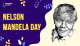 Nelson Mandela Day