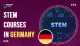 STEM Courses in Germany