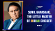 Sunil Gavaskar, the Little Master of Indian Cricket