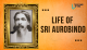 Sri Aurobindo