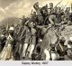 Sepoy_Mutiny_1857