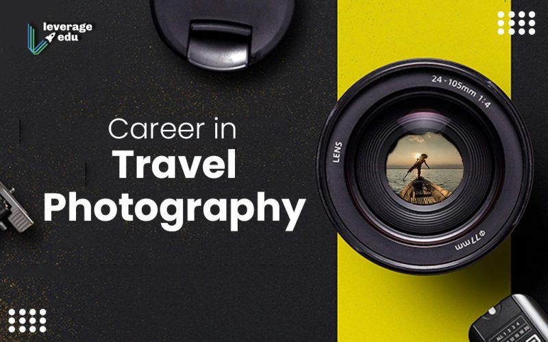 Career in Travel Photography (1)