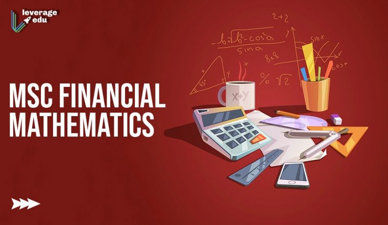 BSE Courses: All You Need To Know BSE Courses: All You Need To Know