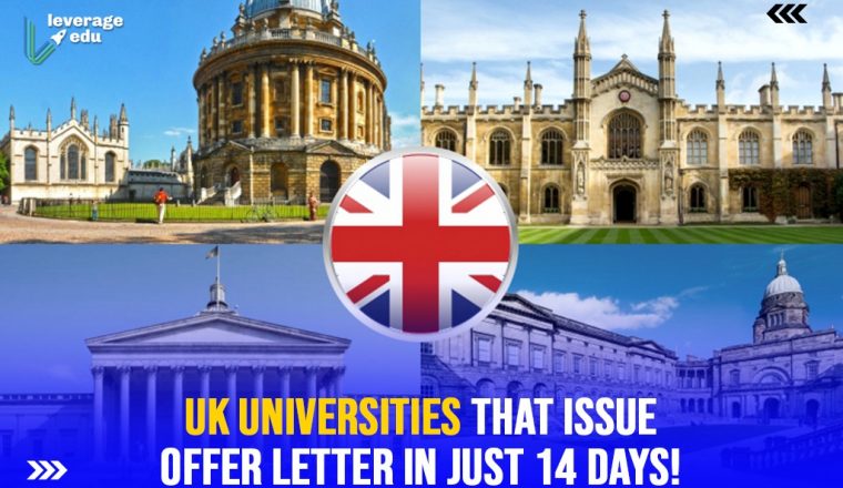Documents Required For Applying To Uk Universities Leverage Edu Documents Required For Applying To Uk Universities Leverage Edu